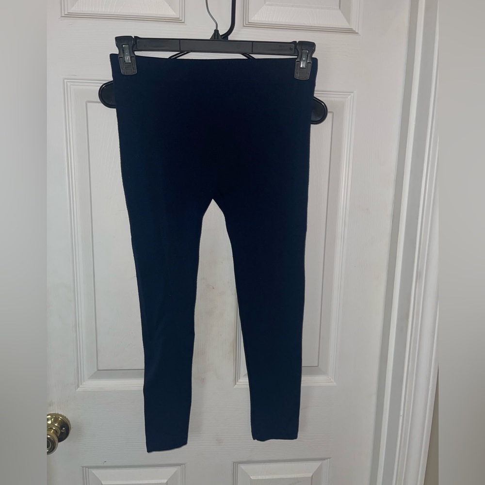 Leggings - Picture 8 of 14